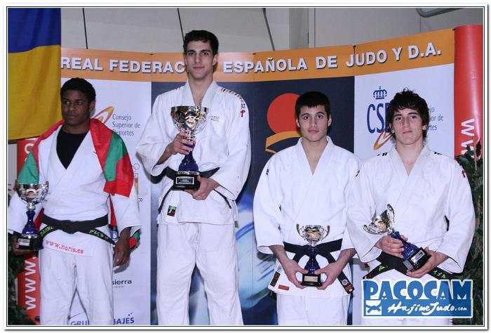 FFS20 10 PCP 010